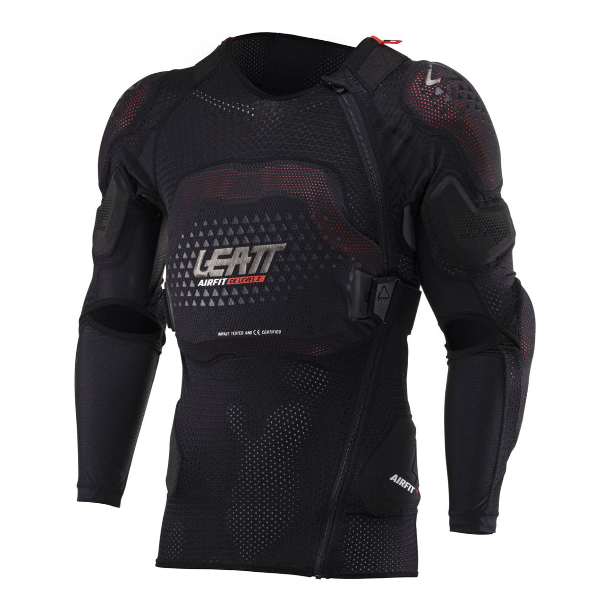 Leatt 3DF Body Protector AirFit Evo