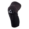 Leatt ReaFlex Hybrid Knee Guard