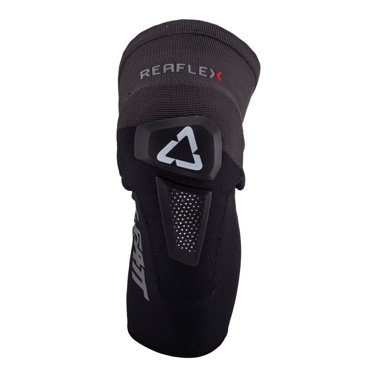 Leatt ReaFlex Hybrid Knee Guard