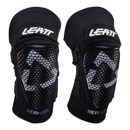 Leatt ReaFlex Pro Knee Guard