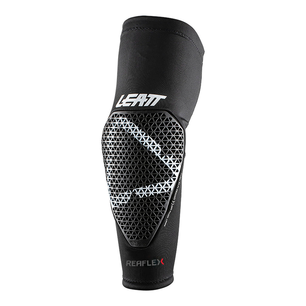 Leatt ReaFlex Elbow Guard