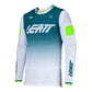 Leatt 4.5 Lite Jersey - Acid Fuel