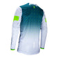 Leatt 4.5 Lite Jersey - Acid Fuel