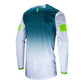 Leatt 4.5 Lite Jersey - Acid Fuel