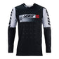 Leatt 4.5 Lite Jersey - Black
