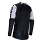 Leatt 4.5 Lite Jersey - Black