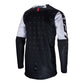 Leatt 4.5 Lite Jersey - Black