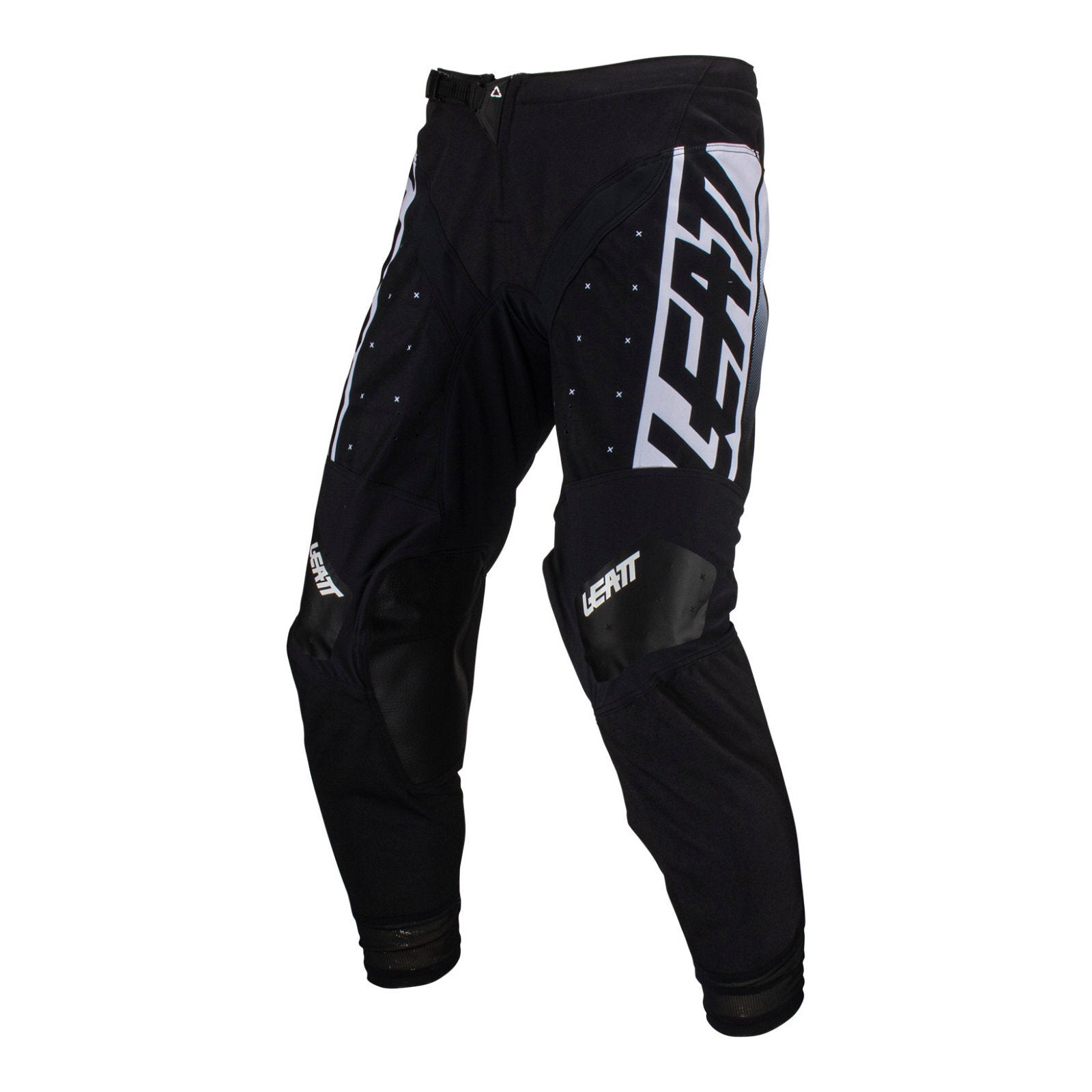 Leatt 2024 4.5 Pant - Black