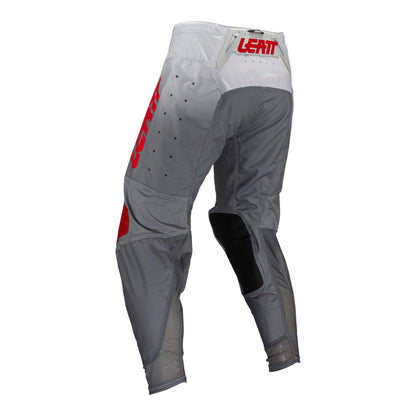 Leatt 2024 4.5 Pant - Forge