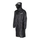 Leatt Mudcoat - Black (One Size)