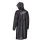 Leatt Mudcoat - Black (One Size)