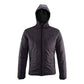Leatt Team Jacket - Graphene