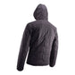 Leatt Team Jacket - Graphene