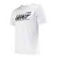 Leatt Core T-Shirt - Steel