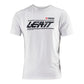 Leatt Core T-Shirt - Steel