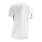 Leatt Core T-Shirt - Steel