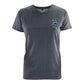 Leatt Core Women's T-Shirt - Graphene