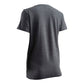 Leatt Core Women's T-Shirt - Graphene