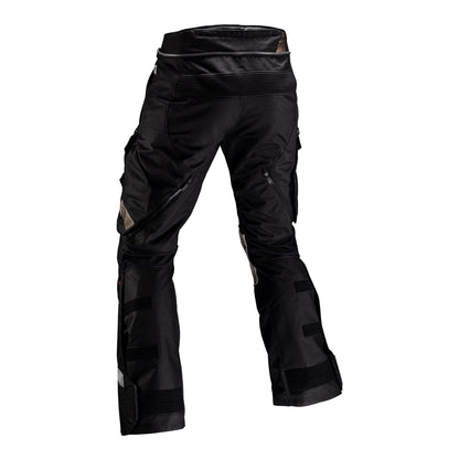 Leatt 5.5 ADV MultiTour Pant - Stealth