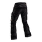 Leatt 5.5 ADV MultiTour Pant (Short) - Stealth