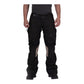Leatt 5.5 ADV MultiTour Pant (Short) - Stealth