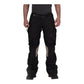 Leatt 5.5 ADV FlowTour Pant (Short) - Stealth