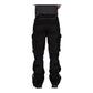 Leatt 5.5 ADV FlowTour Pant (Short) - Stealth