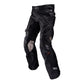 Leatt 5.5 ADV FlowTour Pant (Short) - Stealth