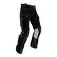Leatt 5.5 ADV FlowTour Pant (Short) - Stealth