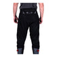 Leatt 5.5 ADV Rally Pant - Stealth