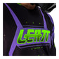 Leatt 4.5 Lite Jersey - Argon