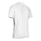 Leatt Core T-Shirt - Off White