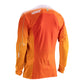 Leatt 2026 5.5 UltraWeld Jersey - Orange