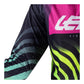 Leatt 2026 5.5 UltraWeld Jersey - Tiger Pink