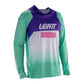 Leatt 4.5 Lite Jersey - Purple