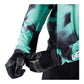 Leatt 2026 4.5 Lite Jersey - Teal