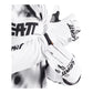 Leatt 2026 4.5 Lite Jersey - White