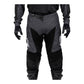 Leatt 2026 3.5 Ride Kit - Stealth Black / Grey