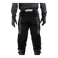 Leatt 2026 3.5 Ride Kit - Stealth Black / Grey