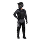 Leatt 2026 3.5 Ride Kit - Stealth Black / Grey