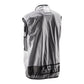 Leatt RaceCover Vest - Translucent Clear