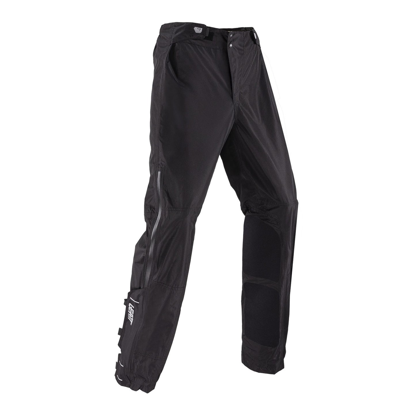 Leatt ADV Rain Cover Pant - Black