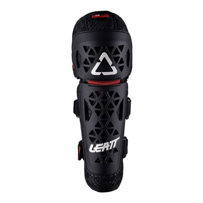 Leatt Knee Guard 1.5 Mini - Black
