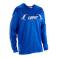 Leatt 2026 3.5 Jersey - Blue