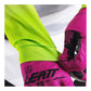 Leatt 2026 3.5 Jersey - Retro Pink