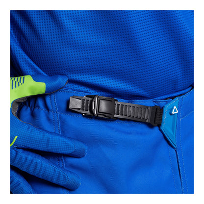 Leatt 2026 3.5 Pant - Blue
