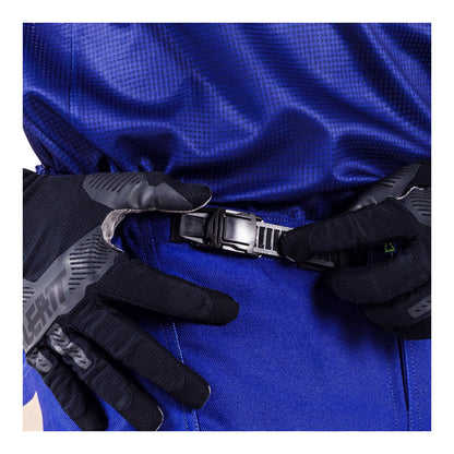 Leatt 2026 3.5 Pant - Brown