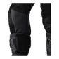 Leatt 2026 3.5 Pant - Stealth Black / Grey