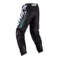 Leatt 2026 3.5 Pant - Storm Teal