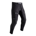 Leatt 6.5 HydraDri Pant - Tactical Black